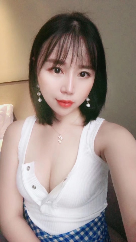 上海徐汇LF单间全套